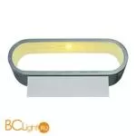 Настенный светильник SLV Asso 151315 - Фото 1