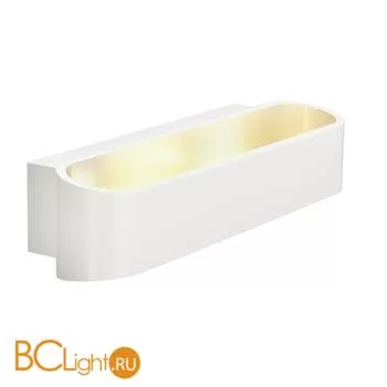 Настенный светильник SLV Asso 151271