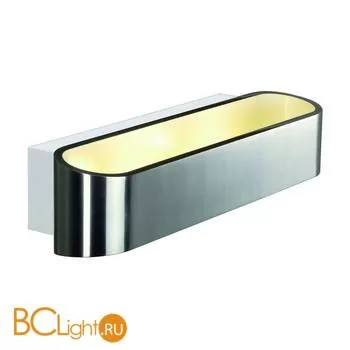 Настенный светильник SLV Asso 151275