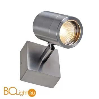 Спот (точечный светильник) SLV Astina 233300