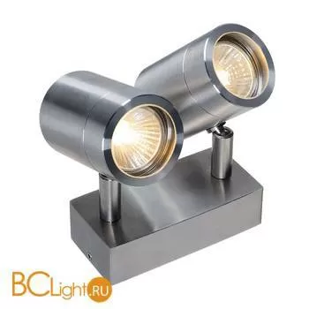 Спот (точечный светильник) SLV Astina 233301