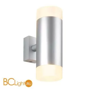 Бра SLV Astina 151901