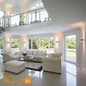 Бра SLV Astina 151901 - Фото 1