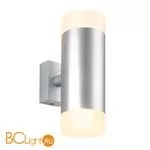 Бра SLV Astina 151901