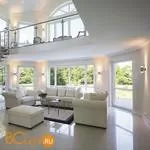 Бра SLV Astina 151901 - Фото 1