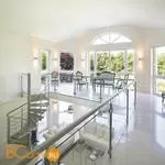 Бра SLV Astina 151901 - Фото 0