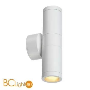 Бра SLV Astina 228771