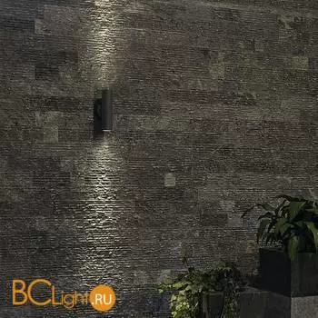 Спот (точечный светильник) SLV Astina 228775 - Фото 0