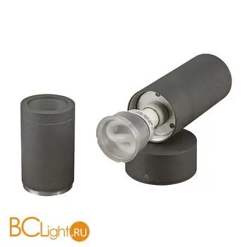 Спот (точечный светильник) SLV Astina 228775 - Фото 1