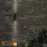 Спот (точечный светильник) SLV Astina 228775 - Фото 0