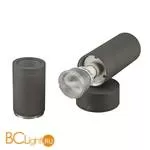 Спот (точечный светильник) SLV Astina 228775 - Фото 1