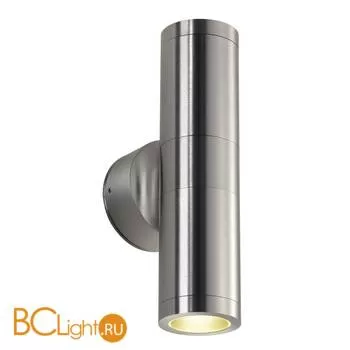 Бра SLV Astina 228776