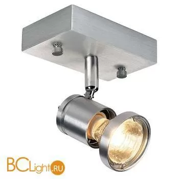 Спот (точечный светильник) SLV Asto 147441