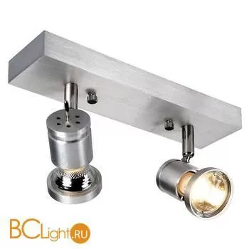 Настенно-потолочный светильник SLV Asto 147442