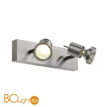 Настенно-потолочный светильник SLV Asto 147442 - Фото 0