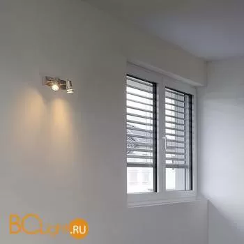 Настенно-потолочный светильник SLV Asto 147442 - Фото 1