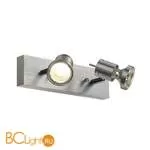 Настенно-потолочный светильник SLV Asto 147442 - Фото 0