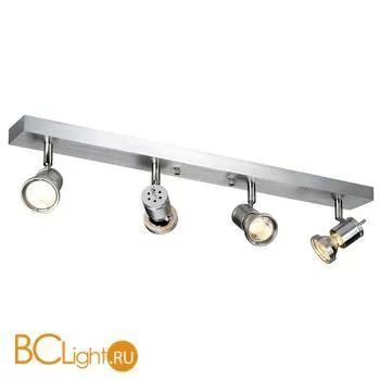 Спот (точечный светильник) SLV Asto 147444