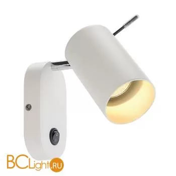 Спот (точечный светильник) SLV Asto 146411