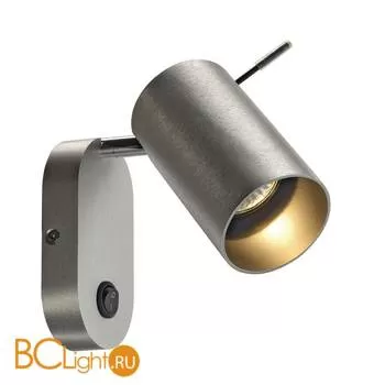 Спот (точечный светильник) SLV Asto 146416