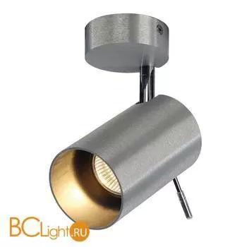 Спот (точечный светильник) SLV Asto 147421