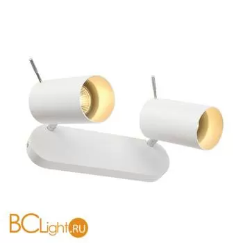 Спот (точечный светильник) SLV Asto 147412