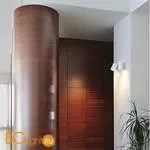 Спот (точечный светильник) SLV Asto 147412 - Фото 0