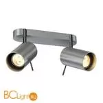 Спот (точечный светильник) SLV Asto 147422