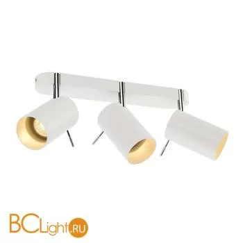 Спот (точечный светильник) SLV Asto 147413