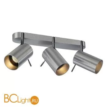 Спот (точечный светильник) SLV Asto 147423