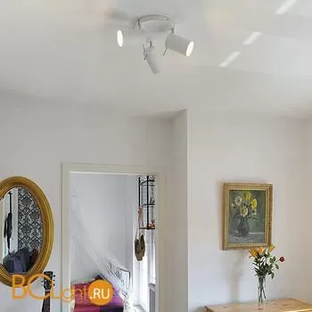 Потолочный светильник SLV Asto 147414 - Фото 0