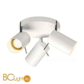 Потолочный светильник SLV Asto 147414