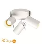 Потолочный светильник SLV Asto 147414