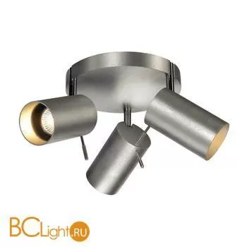 Спот (точечный светильник) SLV Asto 147424