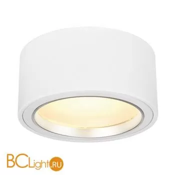 Потолочный светильник SLV Aufbaustrahler 161461