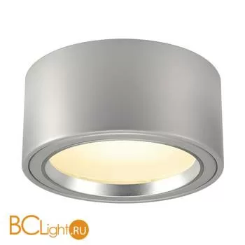 Потолочный светильник SLV Aufbaustrahler 161464