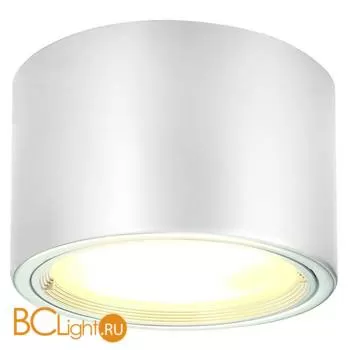 Потолочный светильник SLV Aufbaustrahler 161431