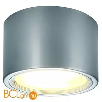 Потолочный светильник SLV Aufbaustrahler 161434