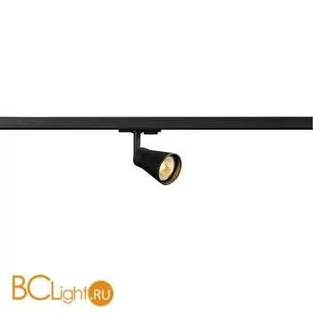 Трековый светильник SLV Avo 144200