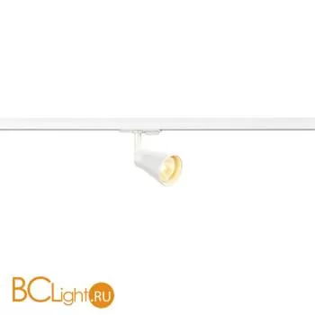 Трековый светильник SLV Avo 144201