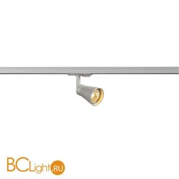 Трековый светильник SLV Avo 144204