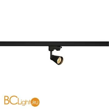 Трековый светильник SLV Avo 152640