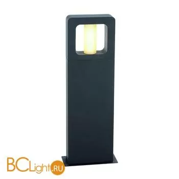 Садово-парковый фонарь SLV Bacco 231325