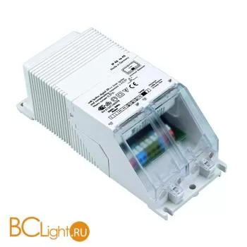 ЭмПРА SLV Ballasts 470150