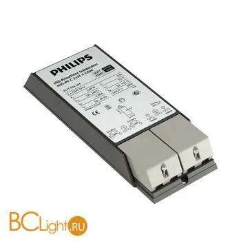 ЭмПРА SLV Ballasts 470200