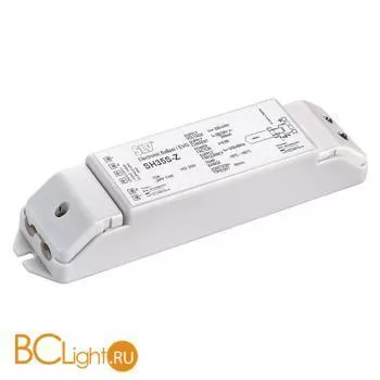 ЭмПРА SLV Ballasts 470361