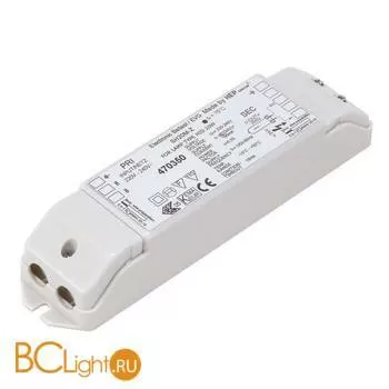 ЭмПРА SLV Ballasts 470350