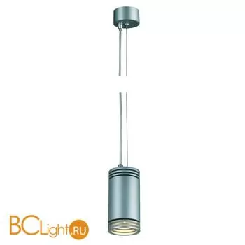 Подвесной светильник SLV Barro 133432 - Фото 0