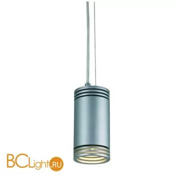 Подвесной светильник SLV Barro 133432