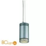 Подвесной светильник SLV Barro 133432